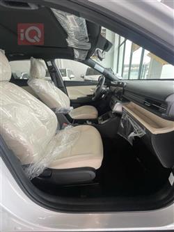 هيونداي كونا